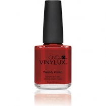 CND Vinylux #223 Brick Knit 0.5 oz. 91283