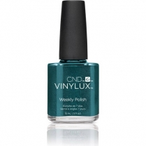 CND Vinylux #224 Fern Flannel  0.5 oz. 91284
