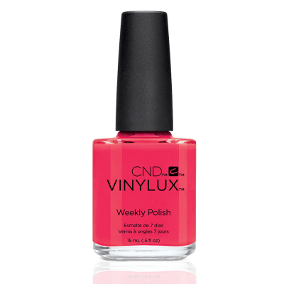 CND Vinylux #241 Ecstacy 0.5 oz. 91535
