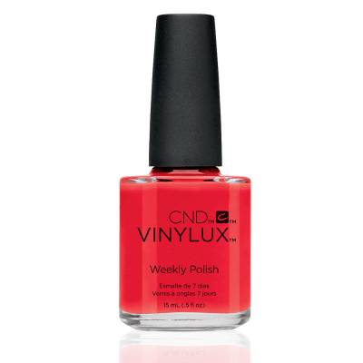 CND Vinylux #244 Mambo Beat 0.5 oz. 91536