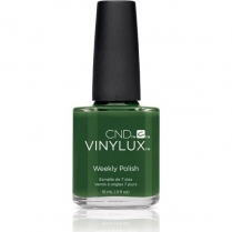 CND Vinylux #246 Palm Deco 0.5 oz. 91538