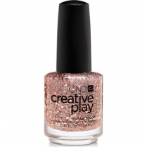 CND Creative Play Look No Hands 0.46 fl.oz./13.6ml 91548