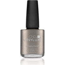 CND Vinylux #253 Mercurial .5 oz. 91597