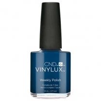 CND Vinylux #257 Winter Nights 0.5 fl oz - 91606