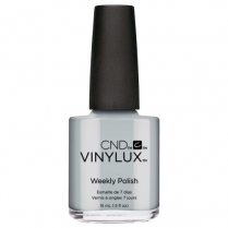 CND Vinylux #258 Mystic Slate 0.5 fl oz - 91607