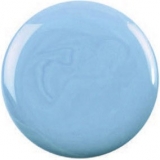 CND Creative Play Skymazing 0.46 fl oz/13.6ml 91628