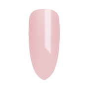 CND Vinylux #268 Unlocked 15 ml/0.5 fl oz - 92153