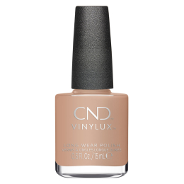 CND Vinylux #269 Unmasked 15 ml/0.5 fl oz - 92154