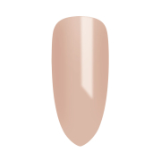 CND Vinylux #269 Unmasked 15 ml/0.5 fl oz - 92154