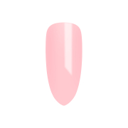 CND Vinylux #273 Candied 0.5 fl oz/15ml -  92219