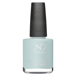 CND Vinylux #274 Taffy 0.5 fl oz/15ml -  92220
