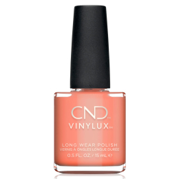 CND Vinylux #279 Uninhibited 0.5 fl oz/15ml -  92343