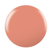 CND Vinylux #279 Uninhibited 0.5 fl oz/15ml -  92343
