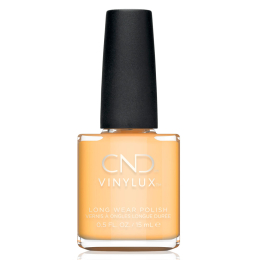 CND Vinylux #280 Vagabond 0.5 fl oz/15ml -  92344