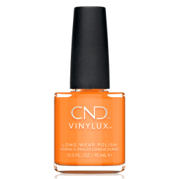 CND Vinylux #281 Gypsy 0.5 fl oz/15ml -  92345