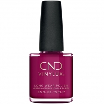 CND Vinylux #286 Dreamcatcher 0.5 fl oz - 92440