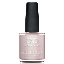 CND Vinylux #289 Soiree Strut 0.5 oz - 92489