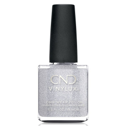 CND Vinylux #291 After Hours 0.5 oz - 92491
