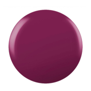 CND Vinylux #294 Vivant 0.5 oz. 92523