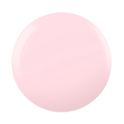 CND Vinylux #295 Aurora 0.5 oz. 92524