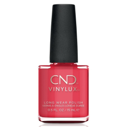 CND Vinylux #302 Charm 0.5 oz. 92531