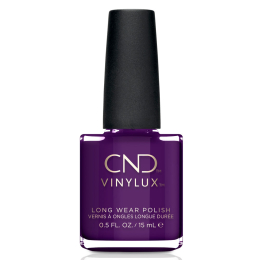 CND Vinylux #305 Temptation 0.5 oz. 92534