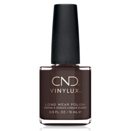 CND Vinylux #306 Phantom 0.5 oz. 92535
