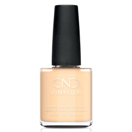 CND Vinylux Exquisite #308 0.5 oz. 92631