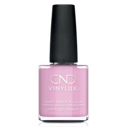 CND Vinylux Coquette #309 0.5 oz. 92632