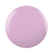 CND Vinylux Coquette #309 0.5 oz. 92632