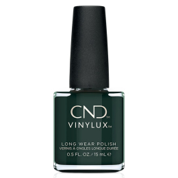 CND Vinylux #314 Aura 0.5 fl oz / 15ml, 92662