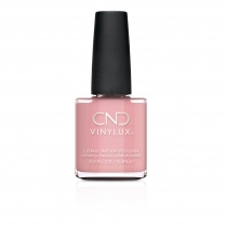 CND Vinylux #321 Forever Yours 0.5 fl oz, 92779