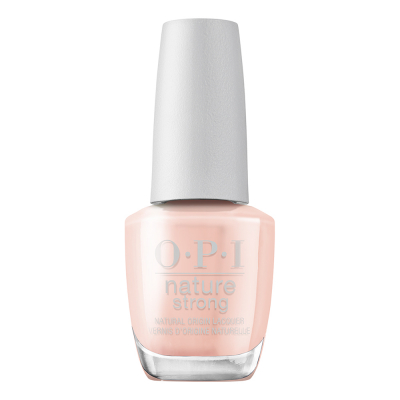 OPI Nature Strong A Clay In The Life 15 ml 0.5 fl oz NAT 002