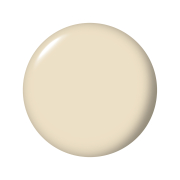OPI Nature Strong Cauliflower Power 0.5 fl oz NAT042