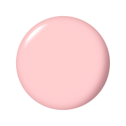 OPI Nature Strong Blossom Into Awesome 0.5 fl oz NAT043