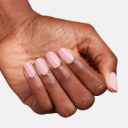 OPI Nature Strong Blossom Into Awesome 0.5 fl oz NAT043