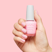 OPI Nature Strong Blossom Into Awesome 0.5 fl oz NAT043