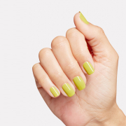 OPI Nature Strong Give Me Some Suga Cane 0.5 fl oz NAT045