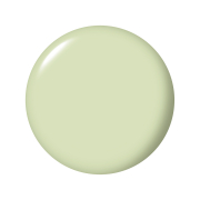 OPI Nature Strong Sage It for Later 0.5 fl oz NAT046