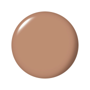 OPI Nature Strong Rooting For Hue 0.5 fl oz NAT047