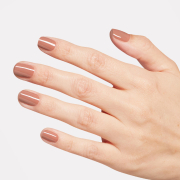 OPI Nature Strong Rooting For Hue 0.5 fl oz NAT047