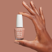 OPI Nature Strong Rooting For Hue 0.5 fl oz NAT047