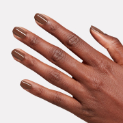 OPI Nature Strong Make My Bark on the World 0.5 fl oz NAT048