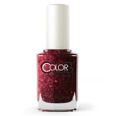 Color Club Winter Affair 0.5 oz. - 15 ml #AWA05