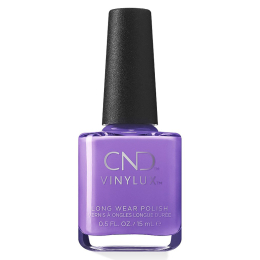 CND Vinylux #402 Artisan Bazaar 0.5 fl oz / 15 ml 00982