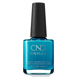 CND Vinylux #405 Boats & Bikinis 0.5 fl oz / 15 ml 00985