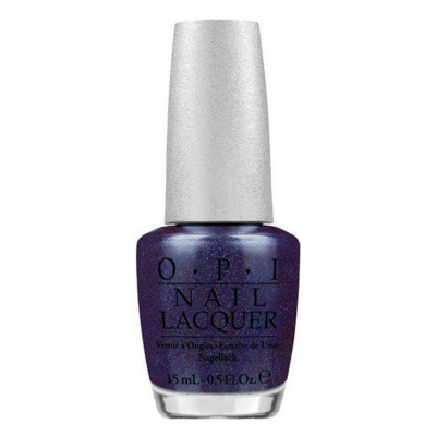 OPI DS Lapis 0.5 oz. DS 045