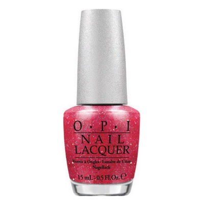 OPI DS Tourmaline 0.5 oz. DS 046