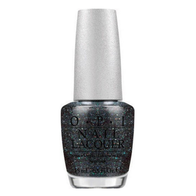 OPI DS Titanium 0.5 oz. DS 047