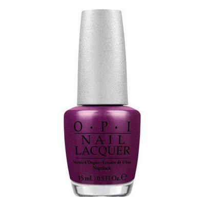 OPI DS Imperial 0.5 oz. DS 049